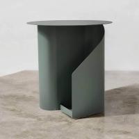 ราคา SB Design Square SB FURNITURE DOT Collection โต๊ะกลาง DASIANA ขนาด 45 CM 47x47x49 ซม (22404134710)