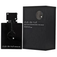 ราคา Armaf Club The Nuit Eau De Parfum For women 105ml Armaf Club De Nuit Urban Elixir Eau De Parfum For Man 105ml น้ำหอม Armaf (21618797063)