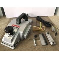 ราคา กบไสไม้ กบไฟฟ้า 5 นิ้ว MAKITA รุ่น 1804N แถมฟรี ใบกบ (21972723123)