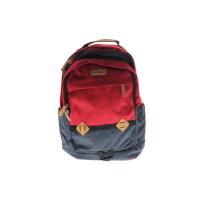 ราคา Pierre Cardin ปีแอร์การ์แดง กระเป๋าเป้ กระเป๋าสะพายหลัง กระเป๋าเป้ชาย กระเป๋าเป้หญิงกระเป๋าเป้เท่ๆ รุ่นPBP6 96A พร้อมส่ง ราคาพิเศษ (8746992946)