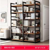 ราคา ชั้นวางของ ชั้นวางสินค้าไว้โชว์ ชั้นโชว์ สไตส์ LUXURY สวยหรู โครงเหล็กสีทอง วางของได้เยอะ วางขายสินค้า ตั้งโชว์ในบ้าน (21714497868)