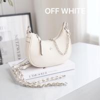 ราคา KEEP กระเป๋าสุภาพสตรี รุ่น Tiny BAG (18288423341)