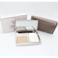 ราคา ของแท้100 Dior Capture Totale Triple Correcting Powder Foundation Compact (21905004380)