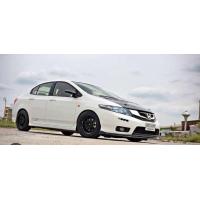 ราคา แผ่นปิดใต้ท้องรถยนต์ skydrive แข็งแรงทนทาน ตรงรุ่น Honda jazzGK jazzGE city1 0turbo brio freed cityGM6 cityGM5 (22124940703)