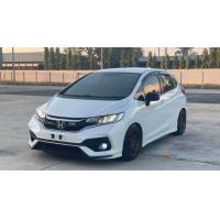 ราคา แผ่นปิดใต้ท้องรถยนต์ skydrive แข็งแรงทนทาน ตรงรุ่น Honda jazzGK jazzGE city1 0turbo brio freed cityGM6 cityGM5 (22124940698)