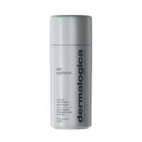 ราคา Dermalogica Daily Superfoliant 57ml เดอร์มาลอจิกา เดลี่ ซุปเปอร์โฟลิแอ้นท์ ผลิตภัณฑ์ล้างหน้า ผลัดเซลล์ผิวสูตรเข้มข้น เติมความชุ่มชื้น มอบผิวเรียบเนียน กระจ่างใส อ่อนโยน (22351928706)