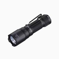 ราคา FENIX TK05R ไฟฉาย EDC แบบพกพา (22144728005)