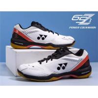 ราคา 65Z ตัวกันกระแทก Yonex 3รองเท้าแบดมินตันสำหรับผู้ชายผู้หญิงคุณภาพสูงรองเท้าแบดมินตัน Yonex (21631503319)