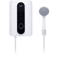 ราคา BEKO เครื่องทำน้ำอุ่น 3500 วัตต์ Beko BWI35S2N 211 ไทยมาร์ท THAIMART (10300312715)