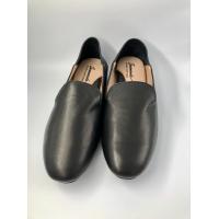 ราคา Saramanda รุ่น 182021L Candie l รองเท้าโลฟเฟอร์ผู้หญิง แบบสวม หนังลูกแกะมี 5 สี (4711616676)