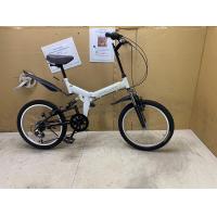 ราคา มาใหม่ๆสวยๆ จักรยานพับได้ ยี่ห้อ THREE STONE (21973787903)