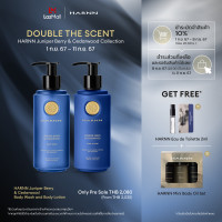 ราคา PRE SALE 9 9 JUNIPER BERRY CEDALWOOD SET (22582075276)