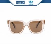 ราคา แว่นตากันแดด Adidas อาดิดาส รุ่น ADG004 BV (21485707585)