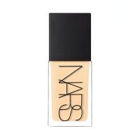 ราคา NARS Light Reflecting Foundation L2 30ml (22529341109)