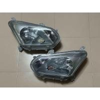 ราคา ไฟหน้า อีซูซุ ดีแม็กของแท้ถอดมือสองออนิว 1 9 ไฟธรรมดา ปี2016 2018 Isuzu D Max All New 1 9 (21491754403)