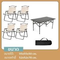 ราคา Janet ชุดเซ็ท เก้าอี้พับ kermit chair Top Sun โต๊ะสนามพับได้ โต๊ะเหล็ก เก้าอี้ปิคนิค เก้าอี้สนามพับ เก้าอี้สนาม เก้าอี้ เก้าอี้พับได้ Top Sun (22043756793)