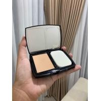 ราคา แป้งผสมรองพื้น Chanel Ultra Le Teint Compact Powder All Day Comfort Flawless Finish Compact Foundation (22529740138)