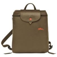 ราคา longchamp official store longchamp ของแท้ กระเป๋าเป้สะพายหลัง กระเป๋าแล็ปท็อป กระเป๋าเดินทาง 1699 (21631579250)