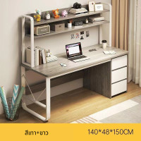 ราคา โต๊ะผู้บริหาร โต๊ะสำนักงาน โต๊ะ โต๊ะออฟฟิศ โต๊ะคอมพิวเตอร์ โต๊ะทำงาน โต๊ะหนังสือ โต๊ะเรียน โต๊ะลิ้นชัก ชุดโต๊ะเก้าอี้ โต๊ะทำการบ้าน (22486679341)