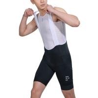 ราคา INBIKE ผู้ชายกางเกงขาสั้นปั่นจักรยานเสือภูเขากางเกงขาสั้นจักรยานมืออาชีพสำหรับผู้ชายกางเกงปั่นจักรยานปั่นจักรยานจักรยานเสือหมอบชุดสำหรับขี่จักรยานเสือภูเขา (22363310771)