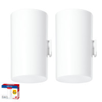 ราคา ล็อตใหม่ MITSUBISHI CLEANSUIไส้กรองน้ำรุ่น CBC03W ใช้คู่กับเครื่องกรองน้ำรุ่น CB013 E EF301 เพิ่มประสิทธิภาพการกรองสูงขึ้น 13 11 2 ชนิด ตามมาตรฐานใหม่ประเทศญี่ปุ่น Made in Japan (22356016772)