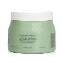 ราคา Kerastase Specifique Argile Equilibrante Masque500ml (21772815569)
