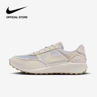 ราคา Nike Mens Waffle NAV Shoes Grey ไนกี้ รองเท้าผู้ชาย Waffle NAV สีเทา (21564841025)