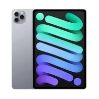 ราคา แท็บเล็ต Galaxy tab S9 Ultra tablet 12GB 512GB หน้าจอขนาดใหญ่ HD 11 6นิ้ว 5Gwifi Android แทปเล็ต taplet (22522231969)