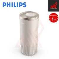 ราคา Philips GoPURE S3000 เครื่องฟอกอากาศภายในรถยนต์ เครื่องฟอกทุกเครื่อง มีไส้กรองอยู่ในเครื่อง 1ชิ้น (18848045381)