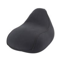 ราคา YOGIBO LOUNGER ปลอก 90x80x80ซม (21297252201)