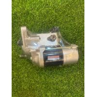 ราคา ไดสตาร์ท โตโยต้า วีโก้ toyota vigo 2004 2014 แท้ (21723290442)