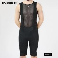 ราคา INBIKE ผู้ชายกางเกงขาสั้นปั่นจักรยานเสือภูเขากางเกงขาสั้นจักรยานมืออาชีพสำหรับผู้ชายกางเกงปั่นจักรยานปั่นจักรยานจักรยานเสือหมอบชุดสำหรับขี่จักรยานเสือภูเขา (22363310757)