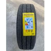 ราคา ไม่มีประกัน 225 75R15 DOUBLECOIN ราคาต่อเส้น ไม่มีประกัน ยางบรรทุกผ้าใบ14ชั้น ยางใหม่ปี24 (22564106745)