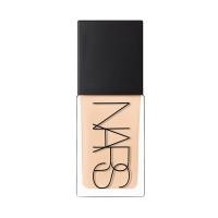 ราคา NARS Light Reflecting Foundation L2 30ml (22529341108)