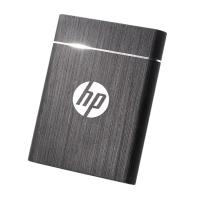ราคา HP M 2 NGFF SSD 3 0 USB Type C 4TB 8TB 16TB 32TB (22088178615)