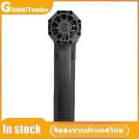 ราคา HOT MINI Turbo Jet พัดลมประเภท C ชาร์จ Turbo รุนแรงพัดลม 8000mAh Multi Purpose Turbo Jet พัดลม MINI Turbine Blower Jet พัดลม (22228462632)