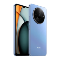 ราคา Smart Phone Redmi A3 เรดหมี่ 4 128GB จอ 6 7 นิ้ว กล้อง100 2MP Depth ล้านพิกเซล Dual Camera แบต5000mAh (21411004169)