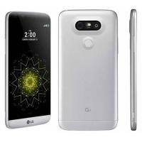 ราคา LG G5 H820โทรศัพท์มือถือ LG G5 4GB RAM 32GB ROM 5 3 Touch Screen 16MP Camera 4G WIFI GPS G5 Phones (21817364484)