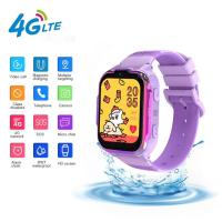 ราคา Xiaomi นาฬิกา smart watch แท้ 4G นาฬิกาเด็กหญิง ระบุตำแหน่ง GPS กล้องหน้า 2MP วิดีโอคอล นาฬิกาข้อมือเด็ก (22476883454)