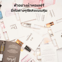 ราคา โปรโมชั่นของแท้ LongChamp กระเป๋าเป้ กระเป๋าเป้ longchamp แท้ กระเป๋า nylon waterproof longchamp เป้ (22421725771)
