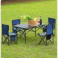 ราคา ชุดเซ็ท เก้าอี้พับ kermit chair Top Sun โต๊ะสนามพับได้ โต๊ะเหล็ก เก้าอี้ปิคนิค เก้าอี้สนามพับ เก้าอี้สนาม เก้าอี้ เก้าอี้พับได้ Top Sun (21898996049)