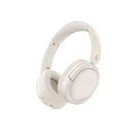 ราคา Edifier W800BT Pro หูฟังไร้สายแบบพับได้พร้อมระบบลดเสียงรบกวน Bluetooth V5 4 รองรับการเชื่อมต่ออุปกรณ์สองเครื่อง (22535938455)