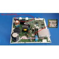 ราคา แผงควบคุม PCB MAIN ตู้เย็น 2 ประตู HITACHI PTR V600PWX 007 (7396548570)