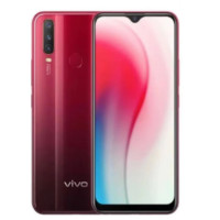 ราคา วีโว่ Y17 8 256 โทรศัพท์มือถือ แบต 5000mAh ชาร์จไว 18W รับประกันสินค้า 12 เดือน (22254296933)