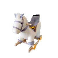 ราคา papachoice สัตว์โยกน่ารัก ปรับเป็นรถเข็นขาไถ พร้อมด้ามจับได้ สามารถเก็บด้ามเข็นได้ มีดนตรีทุกตัว EH (22000365765)