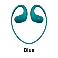 ราคา Sony NW WS413 Sport walkman เครื่องเล่น MP3 ป้องกันน้ำได้ by Pro Gadgets (16816823860)