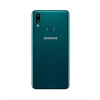 ราคา Samsung A10s มือ2 เครื่องsamsung แท้ ไม่แท้ยินดีคืนเงิน2เท่า (22460802505)