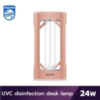 ราคา LED HID โคมไฟแสง สีชมพู (21996764139)