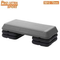 ราคา aerobic stepper แท่นสเต็ป ออกกำลังกาย สำหรับเล่นแอโรบิค stepper ออกกำลังกาย สเต็ปเปอร์ สำหรับเล่นแอโรบิค รุ่น 5012 (20888941531)