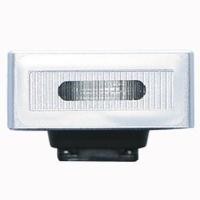 ราคา ประกันศูนย์ 1 ปี MEDALight F1 แฟลชหัวกล้องขนาดเล็ก มีแบตในตัวสำหรับ RICOH GRIII FUJI LEICA SONY (21781368539)
